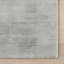 Alva Sky Hand Loom Knotted Viscose Rug-1154879181