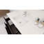 Ensemble de meuble-lavabo simple 48 po-1516889743