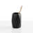 Diamond Tumbler-56097948
