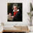 Ludwig Van Beethoven-1140333088