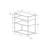 End Table-1257423380