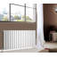 Shonta Horizontal Single Flat Panel Radiator-871862443-871738770