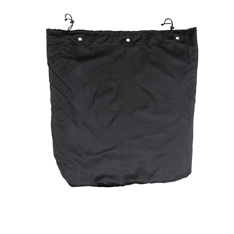 Sac à linge