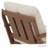 Oxford Deep Seating Chair-88565235-88565282