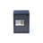 ParaGuard Security Safe Lock