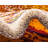 Auyeung Washable Abstract Indoor Rug-2051030812