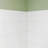 DreamLine DreamStone 42 in. D x 50 in. W x 84 in. H Shower Wall Kit in White Modern Subway Pattern