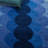 Metro Hand Tufted Wool;Cotton Geometric Indoor Rug-1447812359