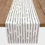 Chemin de table Alesander-739494919-739454092