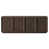 Alder Brown selected