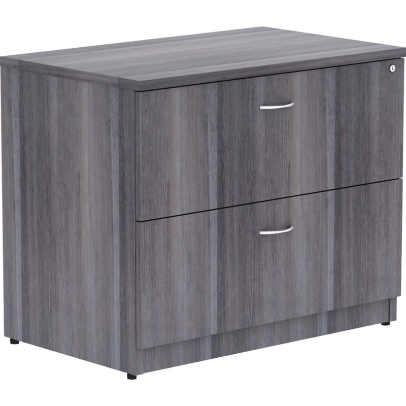 Osmar Series Lateral File