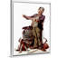 «Still Good», art mural sur toile-2035025711-2035025707