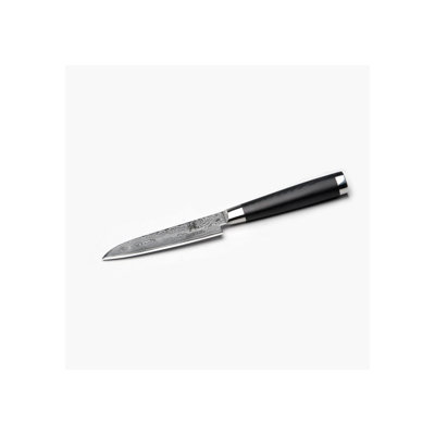 Supreme Housewares Osaka Santoku Knife