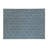 Tribal Dreamer Non-Slip Outdoor Rug-769807514