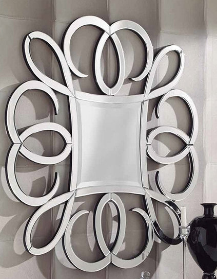 Miroir Amaran