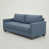 Slate Blue