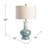 Craig Ceramic Table Lamp