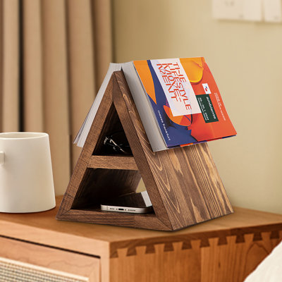 Cadeaux pour porte-livres