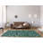 Animal Print Indoor Rug-53962734