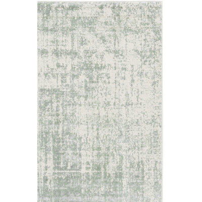 Arrietty Abstract Indoor Rug