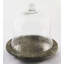 Ceramic Platter