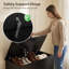 Blanket Chest-593310192