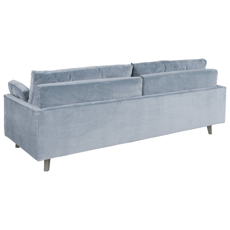 Atterbury 91" Sofa