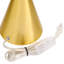 Lampe de table 21 po H