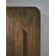 Armoire d'appoint Thoren
