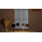 4-pack 14”  Led Cordless Table Lamp, 3cct Dimmable Portable Desk Lamps-748385795-748385799