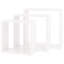Laja 3 Piece Square-258010293