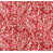 Alizarin