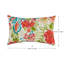 Coussin lombaire à rayures intérieur/extérieur Henrich-124436388-132929713