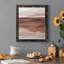 Sedona Valley - Peinture sur toile encadrée-1294608475-1294608479