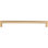 Lydia 9" Center to Center Bar Pull