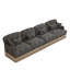 Canapé Comfy Chenille-1493449878-1493449879