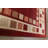 One-of-a-Kind 9'1" X 12'2" New Age Wool Area Rug in