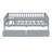 Hanon Kids Daybed with Drawers-1087245849-1087245850