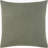 Dilip Accent Pillow-126363700