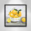 Hayons Lemons par Isabelle Z - reproduction-55543778-55543750