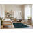 Indoor Rug-68645285