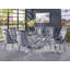 Chaise d'appoint Hasnain-60393021