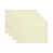 Creamy Ivory is out of stock