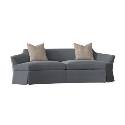Cee Zee Sofa