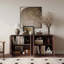 Armoire de rangement