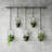 Hanging Planter-67116751