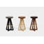 X3 30" Swivel Bar Stool-1324301757-1325183608-1325183495