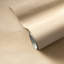 Limewash Solid Color Terralon Wallpaper Roll by FH Art Studio-1052596281