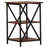 Ariyana End Table-1924646490