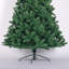 Arbre de Noël artificiel 6 pi